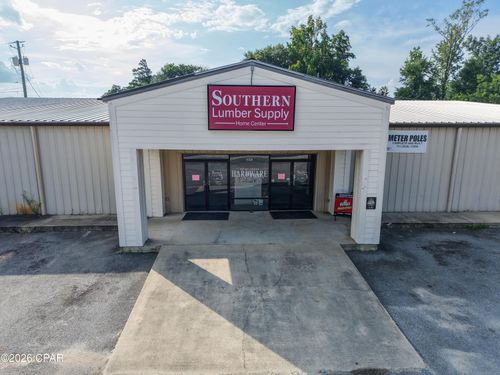 2845 Highway 71, Marianna, FL, 32446-1856 | Card Image