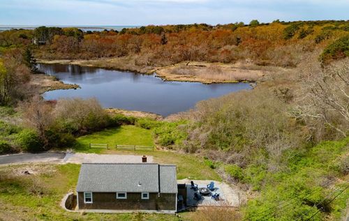 20 Cedar Swamp Ln, Chatham, MA, 02633-2139 | Card Image