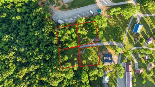 6 Coleman Cemetery Rd, Nancy, KY, 42544-4509 | Card Image