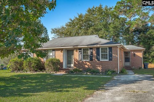 604 Cedar Field Ln, West Columbia, SC, 29170-1237 | Card Image