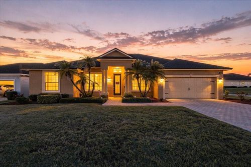 5326 Kinsley Ln, Lakeland, FL, 33812-3823 | Card Image