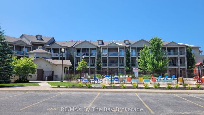 307 - 764 River Rd E, Condo with 2 bedrooms, 3 bathrooms and 1 parking in Wasaga Beach ON | Image 46