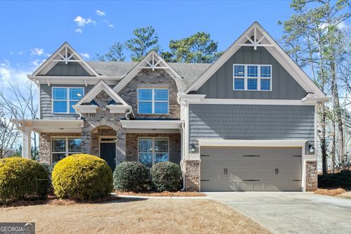80 Virginia Rdg, Dallas, GA, 30132-6666 | Card Image