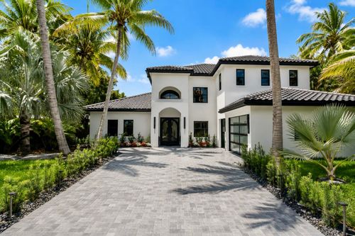 17585 Middlebrook Way, Boca Raton, FL, 33496-1021 | Card Image
