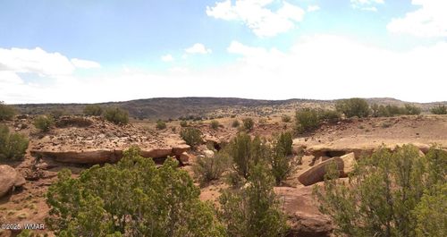 TBD Cr 212-11-013a, Concho, AZ, 85924 | Card Image