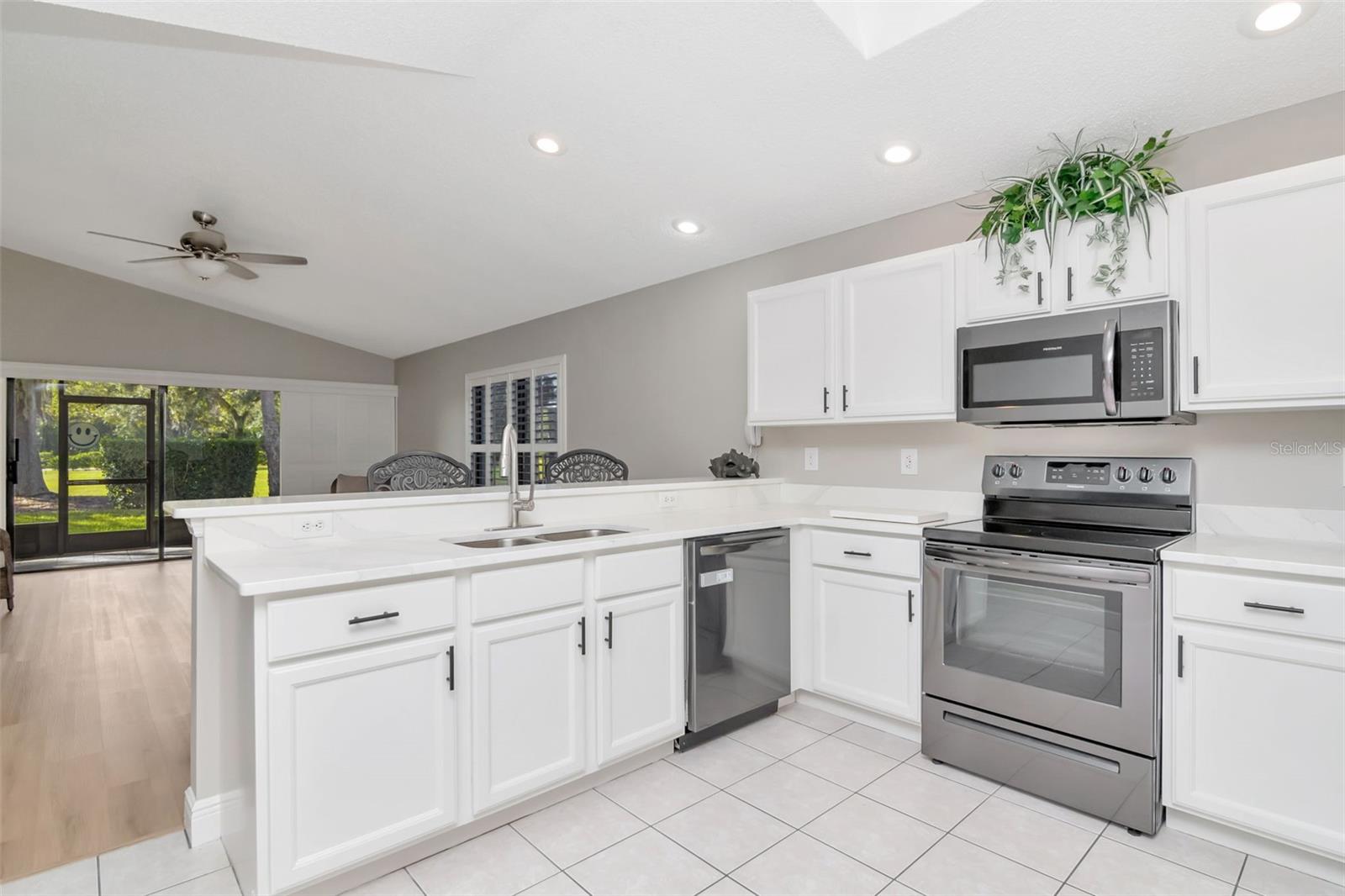 Residential in NEW PORT RICHEY 5