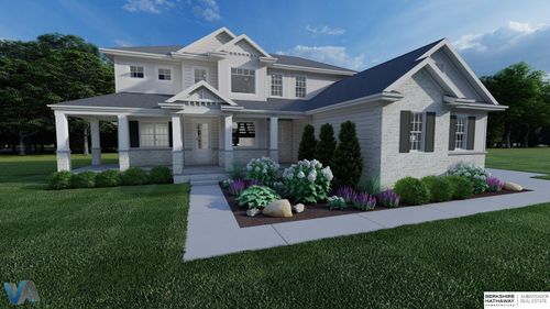 lot-6-1054 E 23rd St, Fremont, NE, 68025 | Card Image