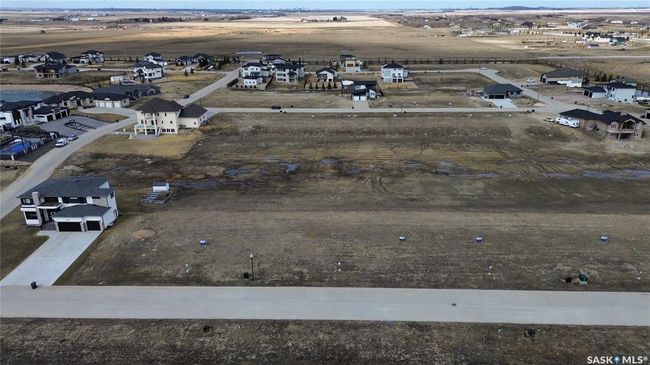 425 Spruce Creek Way, Home with 0 bedrooms, 0 bathrooms and null parking in Pilot Butte SK | Image 11