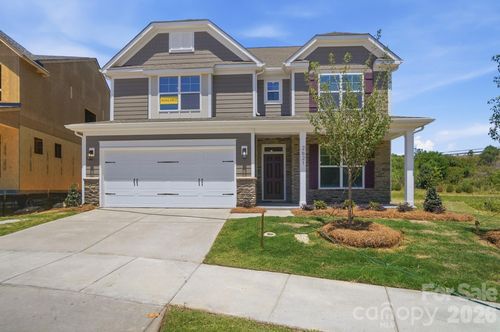 2621 Wild Azalea Ct, Monroe, NC, 28110-9920 | Card Image