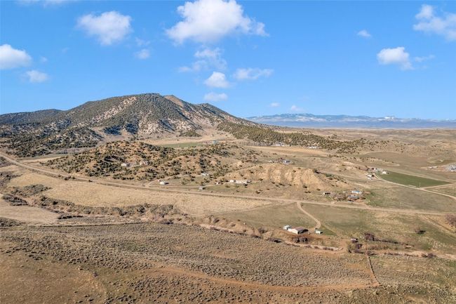 Mountain view featuring rural landscape | Image 15