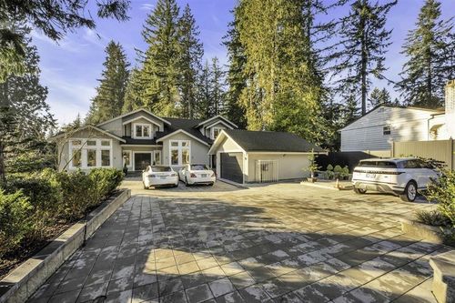 4511 Capilano Rd, North Vancouver, BC, V7R4K2 | Card Image
