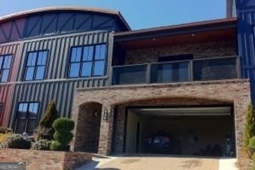 unit-620-118 Ruth Dr, Athens, GA, 30601-5113 | Card Image