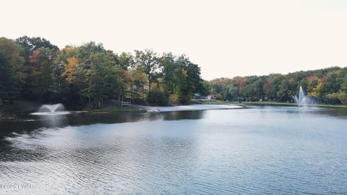 1765 Lake Dr S, Milford, PA, 18337 | Card Image