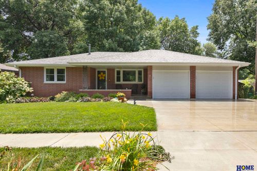 3611 Prescott Ave, Lincoln, NE, 68506-3860 | Card Image