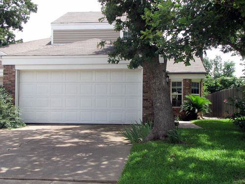 5315 San Mateo Ct, Arlington, TX, 76017-3533 | Card Image