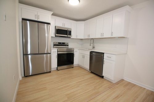 apt-302-34 Hamilton Rd, Arlington, MA, 02474-8293 | Card Image