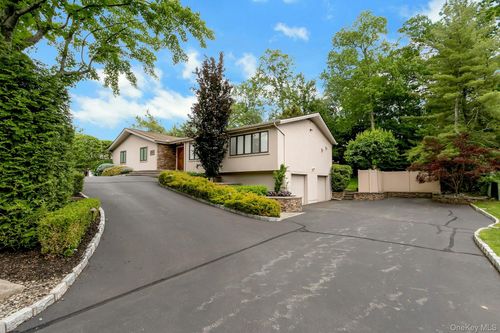 9 S Cranford Rd, Bardonia, NY, 10954-2023 | Card Image