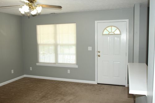 2-314 Caldwell St, Mcminnville, TN, 37110-2095 | Card Image