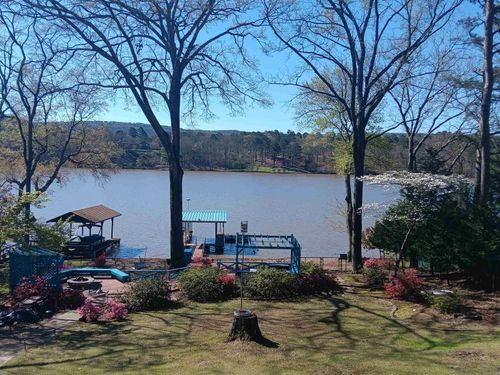 104 Silverwood Pt, Hot Springs, AR, 71913-8935 | Card Image