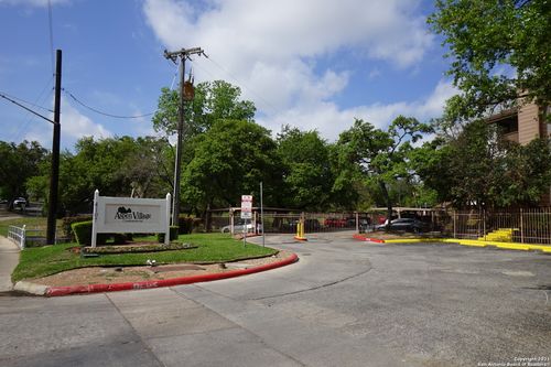 apt-1203-4107 Medical Dr, San Antonio, TX, 78229-5621 | Card Image