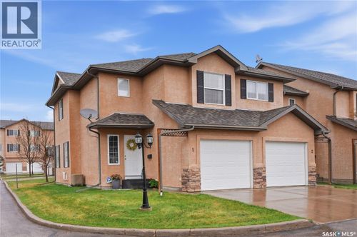 118 Pawlychenko Lane, Saskatoon, SK, S7V1K1 | Card Image