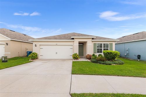 524 Boardwalk Ave, Haines City, FL, 33844-8485 | Card Image