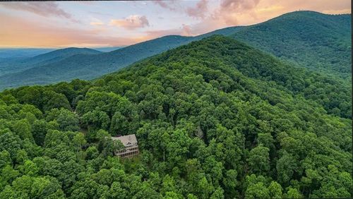 43 Toland Way, Jasper, GA, 30143 | Card Image