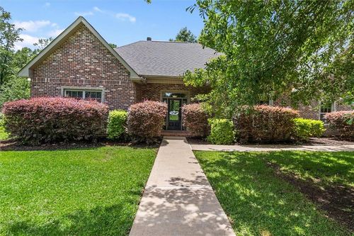 289 Blackwell Cemetary Rd, Folsom, LA, 70437-5007 | Card Image