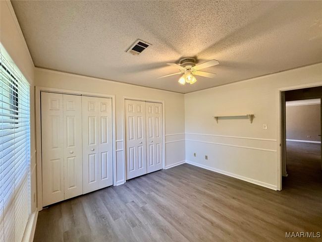 Bedroom #3 | Image 33