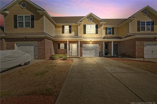1315 Braybrooke Pl, Fayetteville, NC, 28314-5990 | Card Image