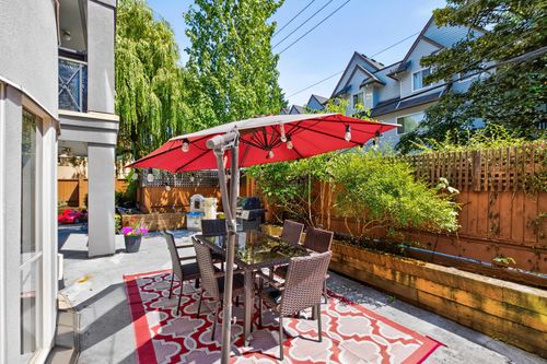 105-2345 Central Ave, Port Coquitlam, BC, V3C1V9 | Card Image