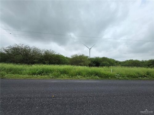 490 Ne Fm 490, Linn, TX, 78563 | Card Image