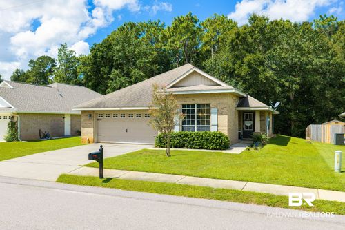 13457 Sanctuary Dr, Foley, AL, 36535-8691 | Card Image