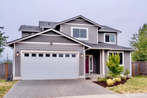 815 Loves Hill Dr, Sultan, WA, 98294-7742 | Card Image