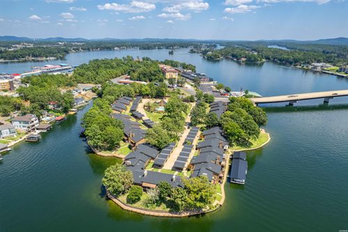 a-4-5000 Central Ave, Hot Springs, AR, 71913-9310 | Card Image