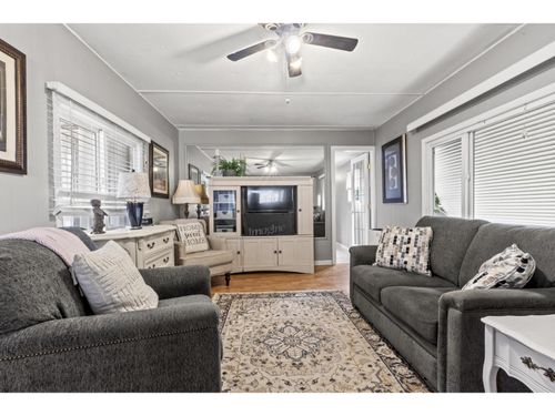 18-9080 198 St, Langley, BC, V1M3A8 | Card Image