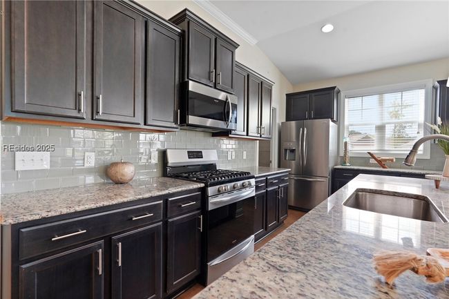 39 Bridgeton Dr, House other with 3 bedrooms, 2 bathrooms and null parking in Bluffton SC | Image 15