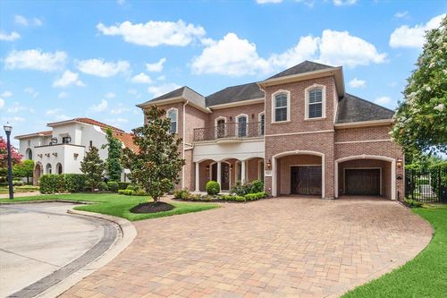 15611 Oyster Cove Dr, Sugar Land, TX, 77478-3364 | Card Image