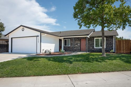 10285 Orchard Way, Live Oak, CA, 95953-2133 | Card Image