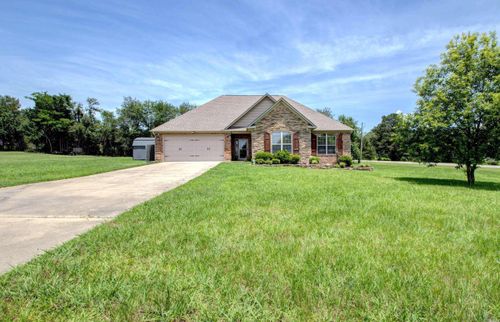 104 Bob White Cv, Beebe, AR, 72012-8002 | Card Image