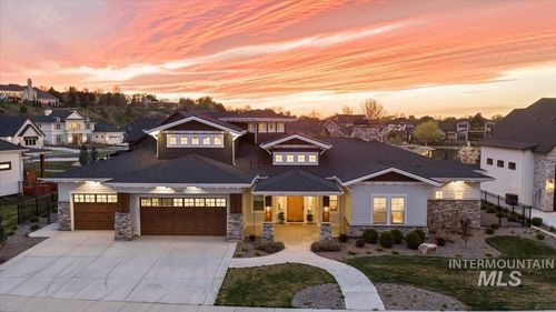 2379 S Mallard Wing Way, Eagle, ID, 83616-7638 | Card Image