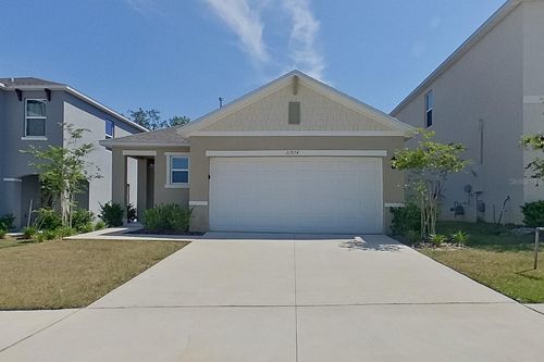 31974 Katelin Cir, Leesburg, FL, 34748-7184 | Card Image