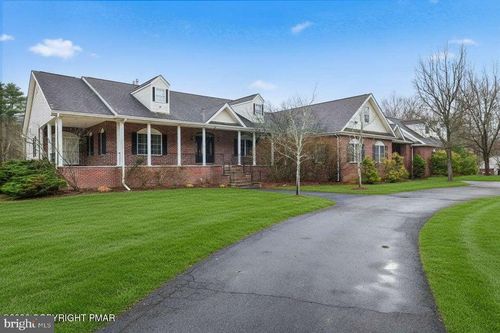267 Scenic Dr, Blakeslee, PA, 18610-7736 | Card Image