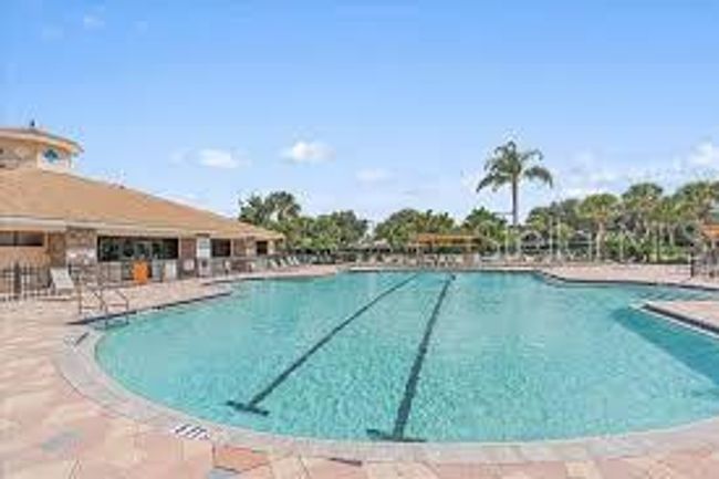 UNIT-102 - 803 Fairwaycove Ln, Condo with 2 bedrooms, 2 bathrooms and null parking in BRADENTON FL | Image 26
