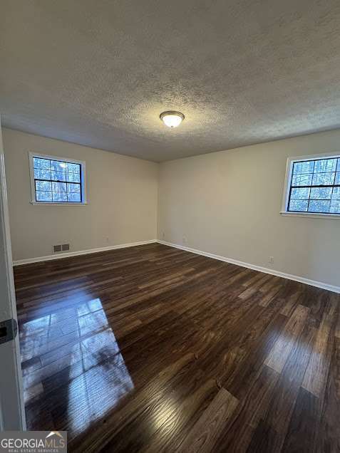 Residential in Conyers 5