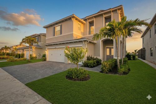 5337 Macoon Way, Westlake, FL, 33470-7059 | Card Image