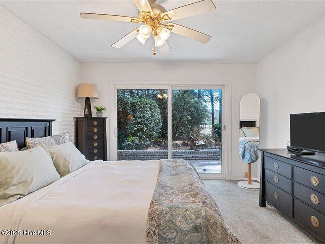 2 Little River Ln, House other with 3 bedrooms, 2 bathrooms and 2 parking in Whispering Pines NC | Image 54