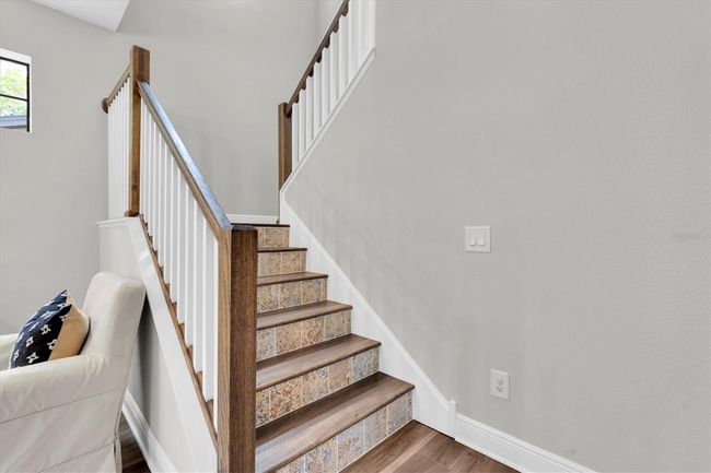 3057 Riders Pass, House other with 4 bedrooms, 3 bathrooms and null parking in ODESSA FL | Image 14