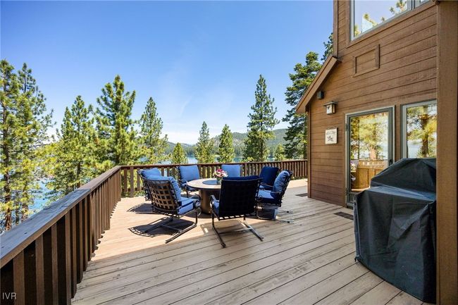 187 Yellowjacket Rd, House other with 4 bedrooms, 4 bathrooms and null parking in Glenbrook NV | Image 21