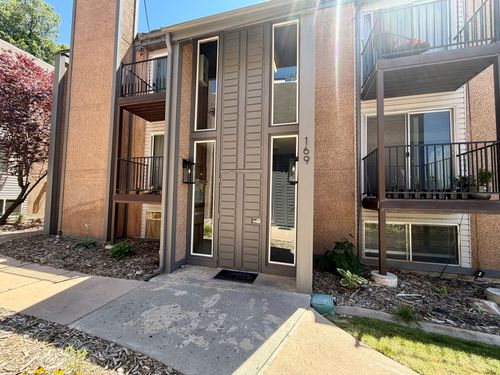 b-169 100, Logan, UT, 84321-4628 | Card Image